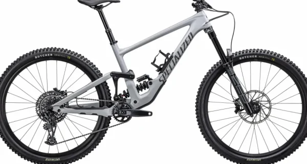 Specialized Trail·Enduro>Enduro Comp