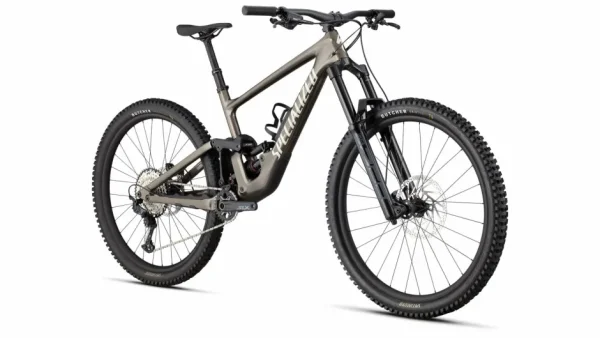 Specialized Trail·Enduro>Enduro Comp