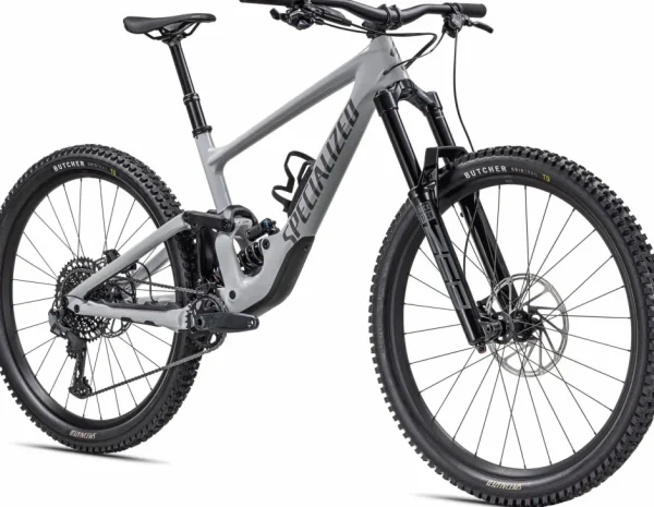 Specialized Trail·Enduro>Enduro Comp