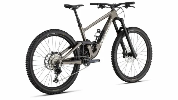 Specialized Trail·Enduro>Enduro Comp