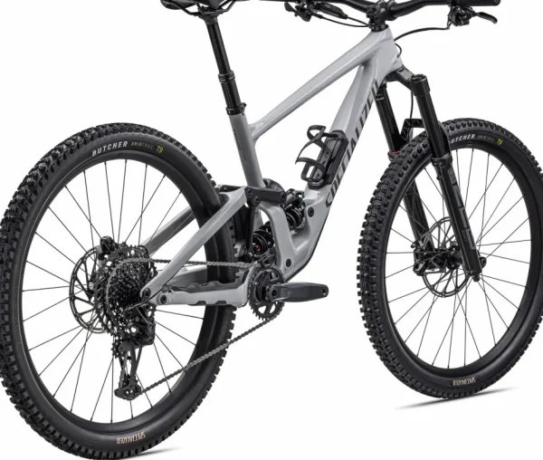 Specialized Trail·Enduro>Enduro Comp