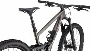 Specialized Trail·Enduro>Enduro Comp