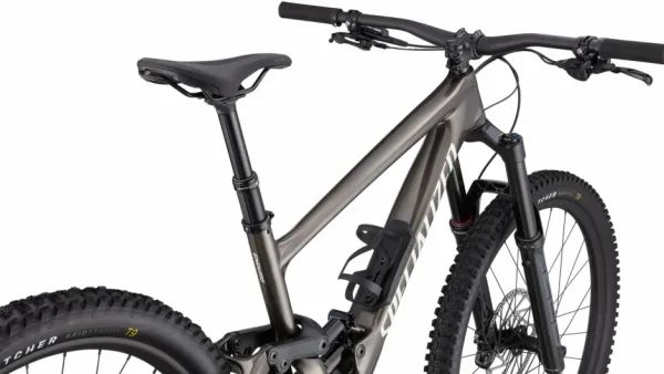 Specialized Trail·Enduro>Enduro Comp