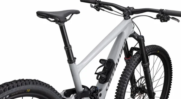 Specialized Trail·Enduro>Enduro Comp