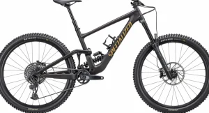 Specialized Trail·Enduro>Enduro Comp