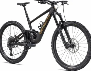 Specialized Trail·Enduro>Enduro Comp