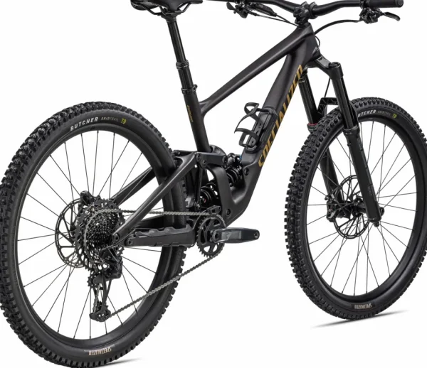 Specialized Trail·Enduro>Enduro Comp