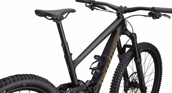 Specialized Trail·Enduro>Enduro Comp