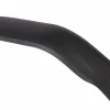 Specialized Service Parts>2017-19 Enduro Downtube Protector