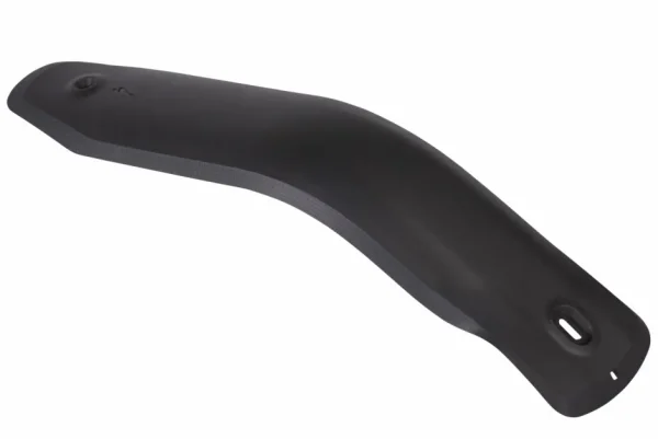 Specialized Service Parts>2017-19 Enduro Downtube Protector