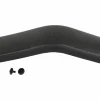 Specialized Service Parts>2020 Enduro Molded Downtube Protector