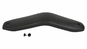 Specialized Service Parts>2020 Enduro Molded Downtube Protector