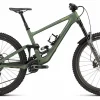 Specialized Trail·Enduro>Enduro Pro