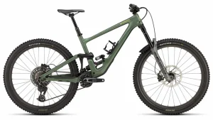 Specialized Trail·Enduro>Enduro Pro