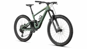 Specialized Trail·Enduro>Enduro Pro