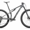 Specialized Cross Country·Epic>Epic 8 Comp