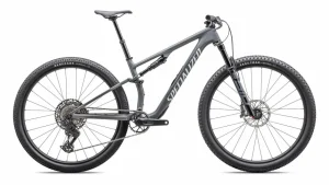 Specialized Cross Country·Epic>Epic 8 Comp