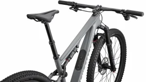 Specialized Cross Country·Epic>Epic 8 Comp