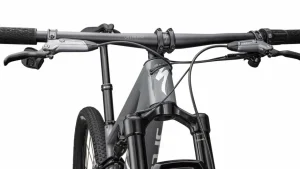 Specialized Cross Country·Epic>Epic 8 Comp