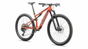 Specialized Cross Country·Epic>Epic 8 Comp