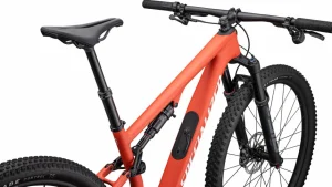 Specialized Cross Country·Epic>Epic 8 Comp