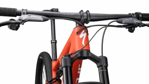 Specialized Cross Country·Epic>Epic 8 Comp