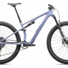 Specialized Cross Country·Epic>Epic 8 EVO Comp