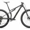 Specialized Cross Country·Epic>Epic 8 EVO Comp