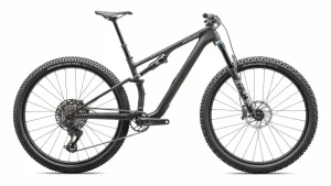 Specialized Cross Country·Epic>Epic 8 EVO Comp