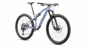 Specialized Cross Country·Epic>Epic 8 EVO Comp