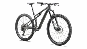 Specialized Cross Country·Epic>Epic 8 EVO Comp