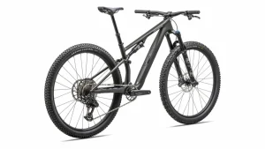 Specialized Cross Country·Epic>Epic 8 EVO Comp