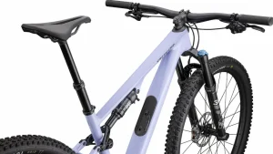 Specialized Cross Country·Epic>Epic 8 EVO Comp