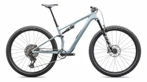 Specialized Cross Country·Epic>Epic 8 EVO Comp