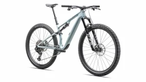 Specialized Cross Country·Epic>Epic 8 EVO Comp