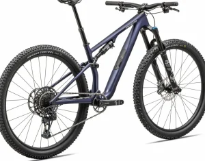 Specialized Cross Country·Epic>Epic 8 EVO Comp