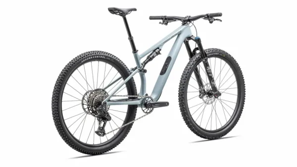 Specialized Cross Country·Epic>Epic 8 EVO Comp