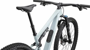 Specialized Cross Country·Epic>Epic 8 EVO Comp