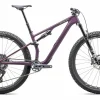 Specialized Cross Country·Epic>Epic 8 EVO Expert