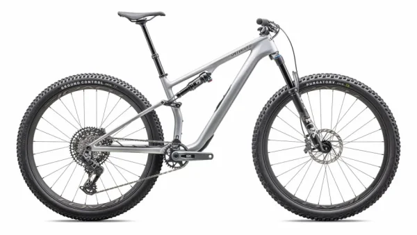 Specialized Cross Country·Epic>Epic 8 EVO Expert