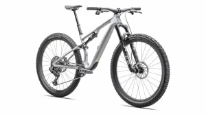 Specialized Cross Country·Epic>Epic 8 EVO Expert