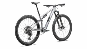 Specialized Cross Country·Epic>Epic 8 EVO Expert