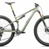 Specialized Cross Country·Epic>Epic 8 EVO Pro