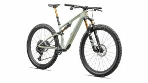 Specialized Cross Country·Epic>Epic 8 EVO Pro