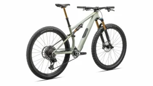 Specialized Cross Country·Epic>Epic 8 EVO Pro