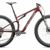 Specialized Cross Country·Epic>Epic 8 Expert