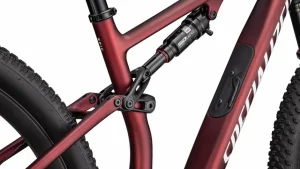 Specialized Cross Country·Epic>Epic 8 Expert