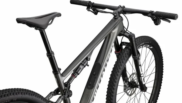 Specialized Cross Country·Epic>Epic 8 Expert