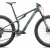 Specialized Cross Country·Epic>Epic 8 Pro