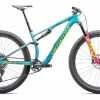 Specialized Cross Country·Epic>Epic 8 Pro